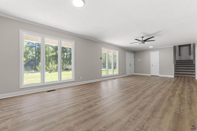 200 Stone Edge Road, Macon, GA 31210