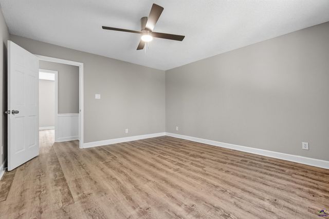 200 Stone Edge Road, Macon, GA 31210