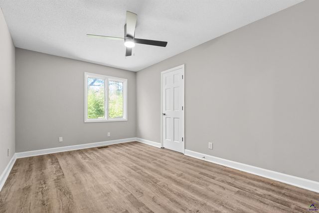 200 Stone Edge Road, Macon, GA 31210