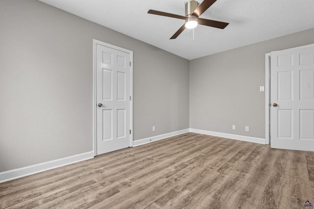 200 Stone Edge Road, Macon, GA 31210