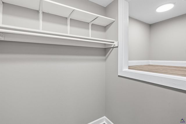 200 Stone Edge Road, Macon, GA 31210