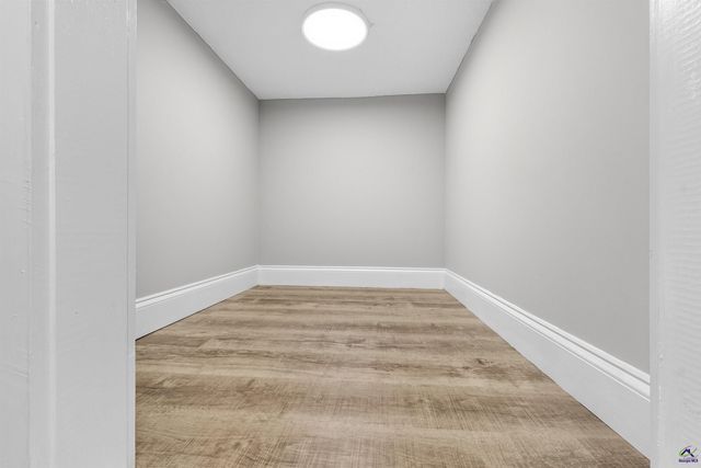 200 Stone Edge Road, Macon, GA 31210