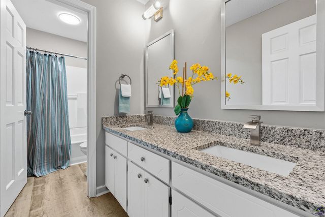 200 Stone Edge Road, Macon, GA 31210