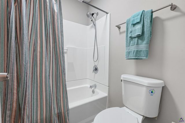 200 Stone Edge Road, Macon, GA 31210