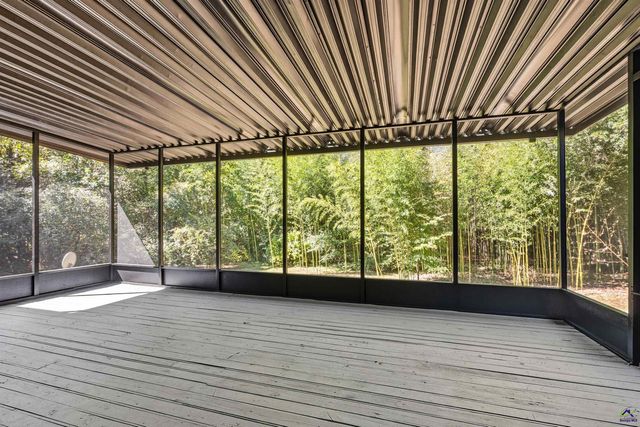 200 Stone Edge Road, Macon, GA 31210