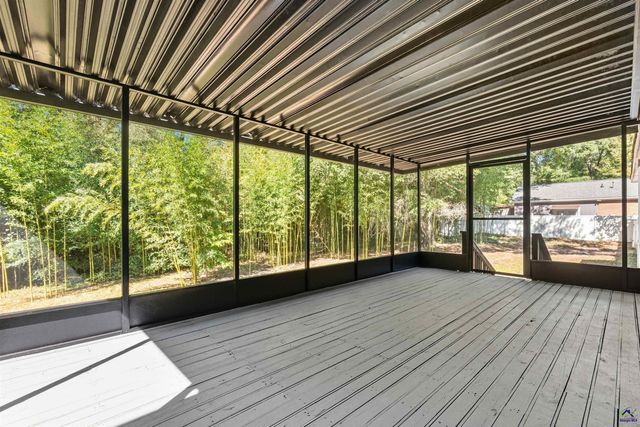 200 Stone Edge Road, Macon, GA 31210