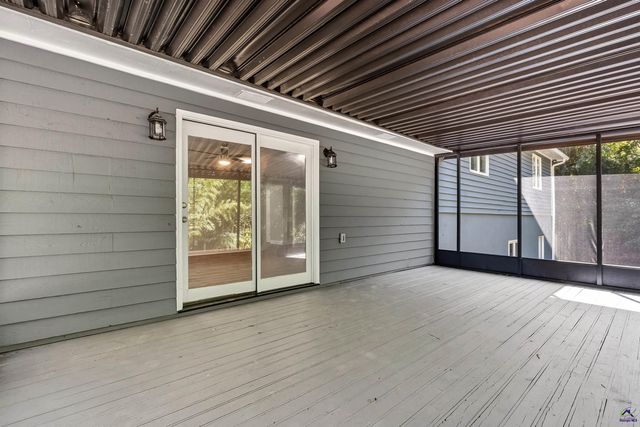 200 Stone Edge Road, Macon, GA 31210