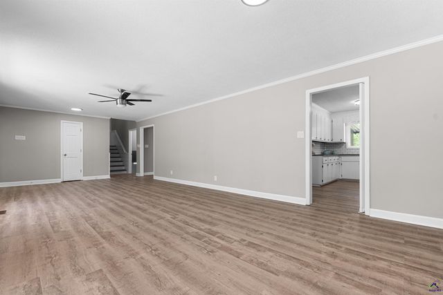 200 Stone Edge Road, Macon, GA 31210