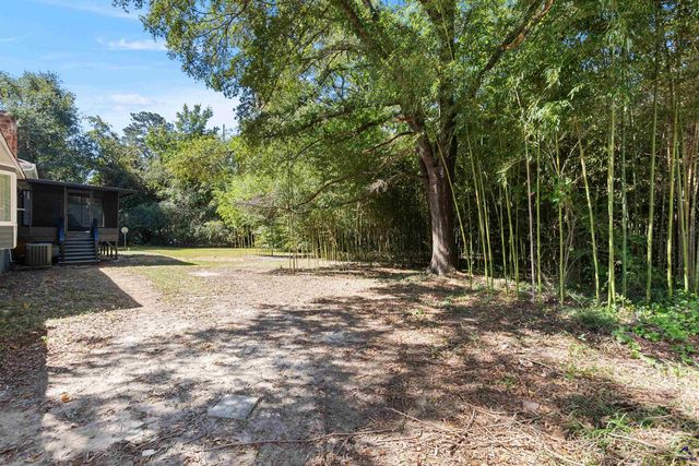 200 Stone Edge Road, Macon, GA 31210