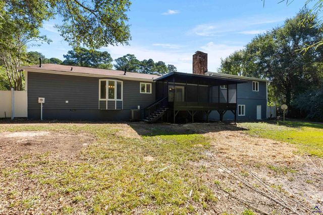 200 Stone Edge Road, Macon, GA 31210