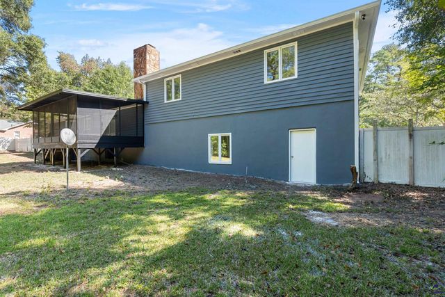 200 Stone Edge Road, Macon, GA 31210