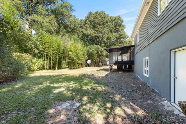 200 Stone Edge Road, Macon, GA 31210