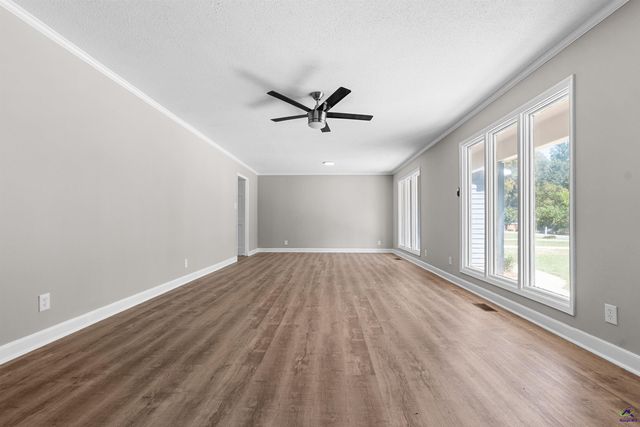 200 Stone Edge Road, Macon, GA 31210