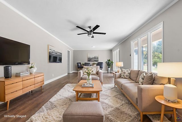 200 Stone Edge Road, Macon, GA 31210