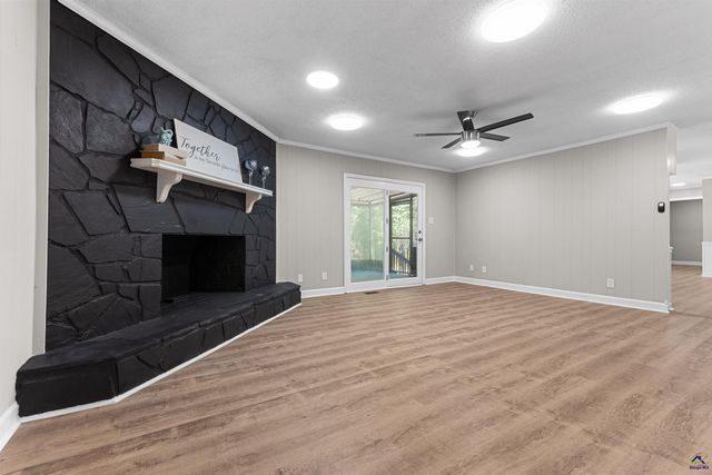 200 Stone Edge Road, Macon, GA 31210