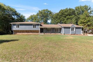 200 Stone Edge Road, Macon, GA 31210