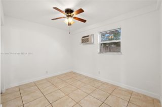 517-521 NW 18th Ave 1, Fort Lauderdale, FL 33311