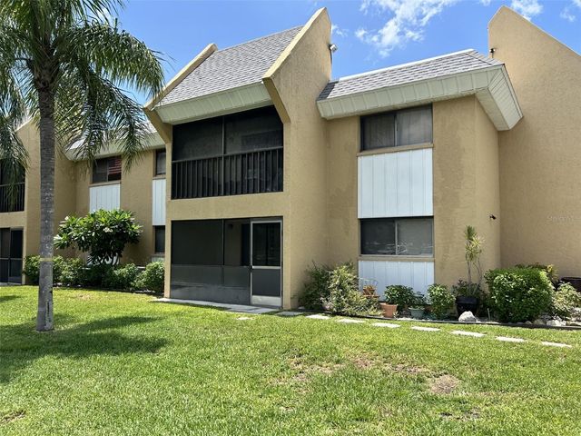 503 ALBEE FARM ROAD B25, Venice, FL 34285