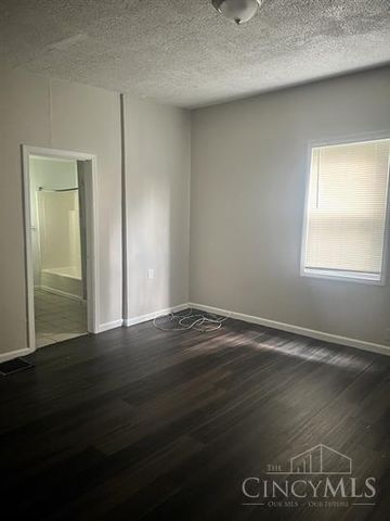 310 Spring Street, Cleves, OH 45002