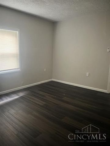 310 Spring Street, Cleves, OH 45002