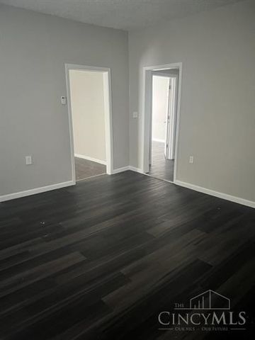 310 Spring Street, Cleves, OH 45002