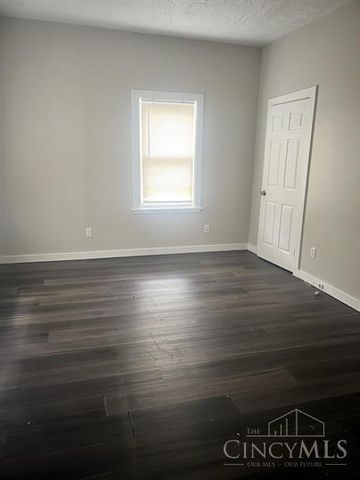 310 Spring Street, Cleves, OH 45002