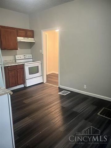 310 Spring Street, Cleves, OH 45002