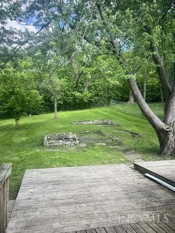 310 Spring Street, Cleves, OH 45002