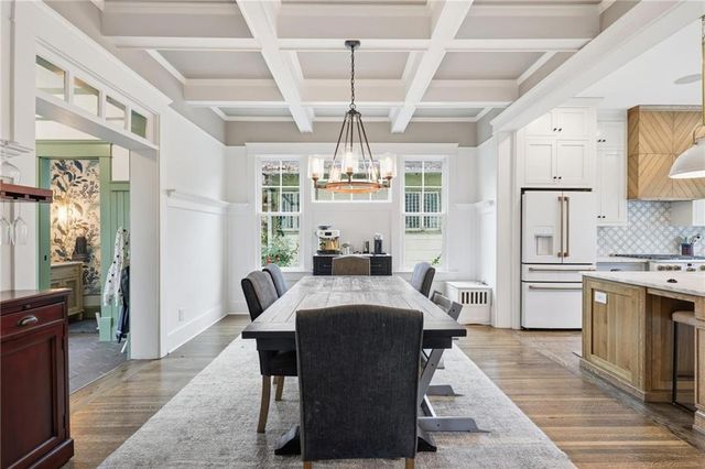 935 Drewry NE Street, Atlanta, GA 30306