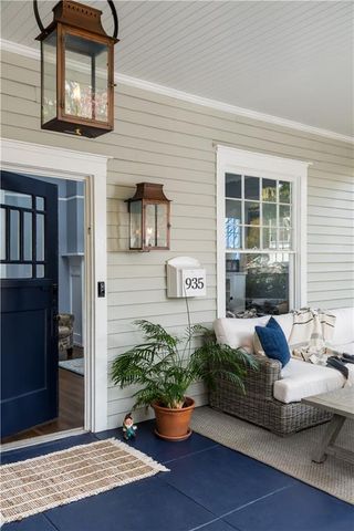 935 Drewry NE Street, Atlanta, GA 30306