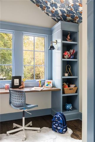 935 Drewry NE Street, Atlanta, GA 30306