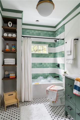 935 Drewry NE Street, Atlanta, GA 30306