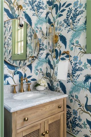 935 Drewry NE Street, Atlanta, GA 30306