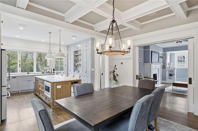 935 Drewry NE Street, Atlanta, GA 30306