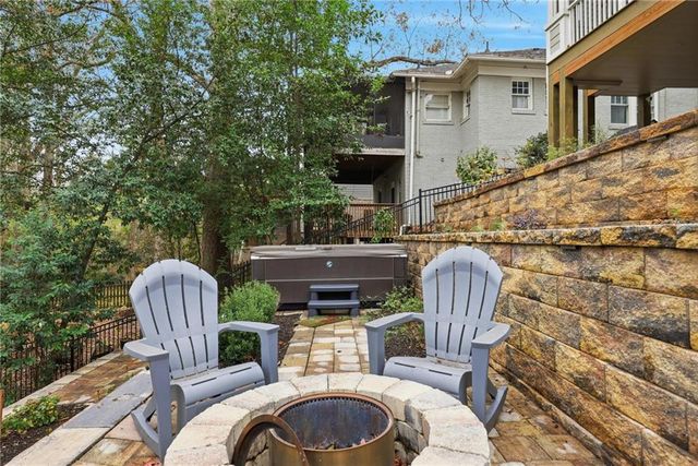 935 Drewry NE Street, Atlanta, GA 30306