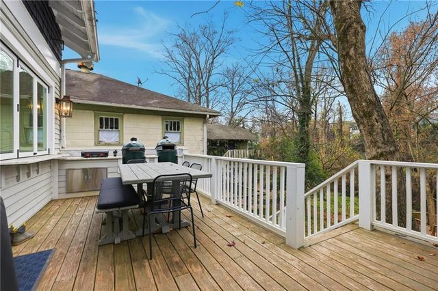 935 Drewry NE Street, Atlanta, GA 30306