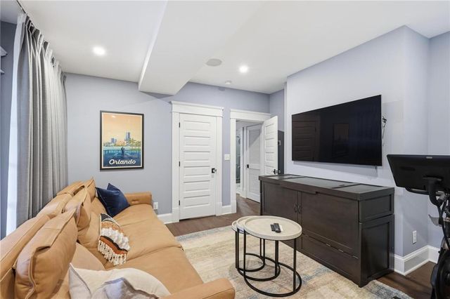 935 Drewry NE Street, Atlanta, GA 30306