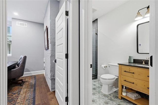 935 Drewry NE Street, Atlanta, GA 30306