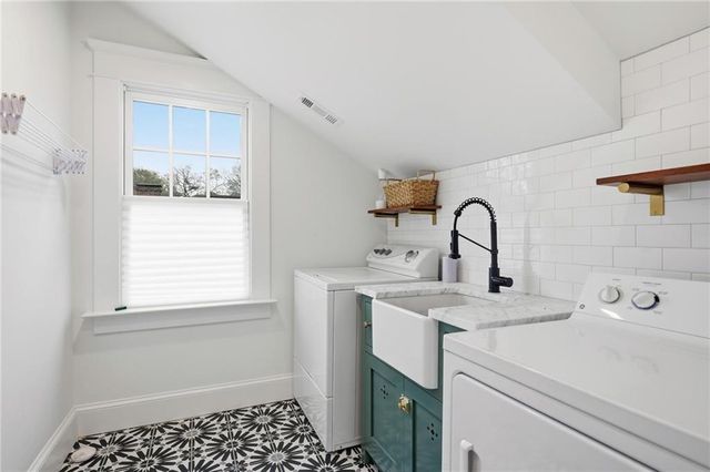 935 Drewry NE Street, Atlanta, GA 30306