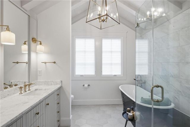 935 Drewry NE Street, Atlanta, GA 30306