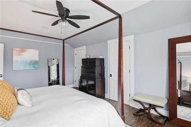 935 Drewry NE Street, Atlanta, GA 30306