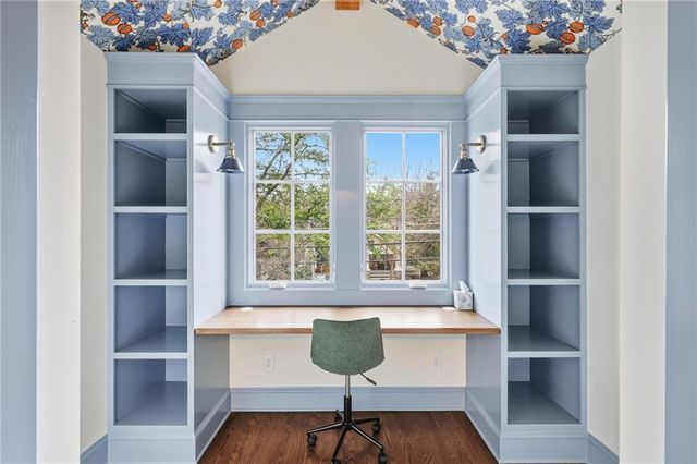 935 Drewry NE Street, Atlanta, GA 30306