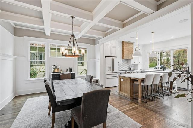 935 Drewry NE Street, Atlanta, GA 30306