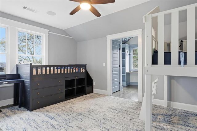 935 Drewry NE Street, Atlanta, GA 30306