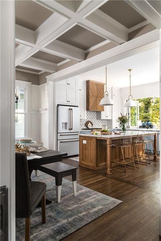 935 Drewry NE Street, Atlanta, GA 30306