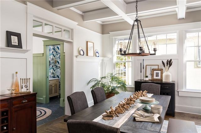 935 Drewry NE Street, Atlanta, GA 30306