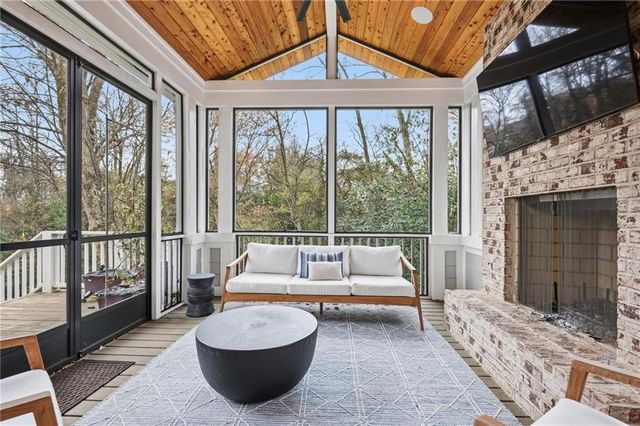 935 Drewry NE Street, Atlanta, GA 30306