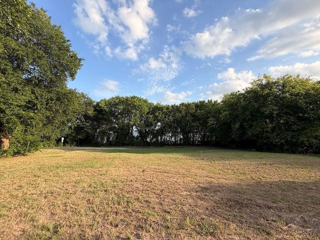 0000 County Road 890, Lucas, TX 75002