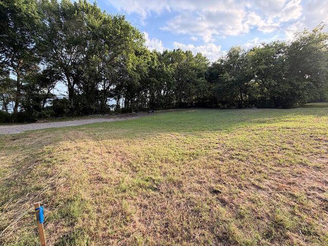 0000 County Road 890, Lucas, TX 75002