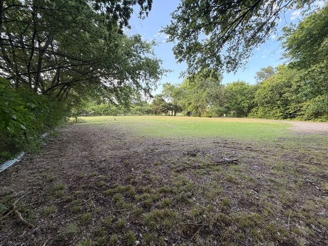 0000 County Road 890, Lucas, TX 75002